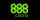 Казино 888.
