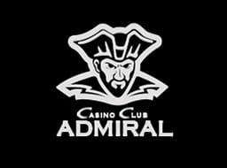 Admiral Casino