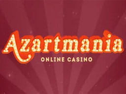 Azartmania