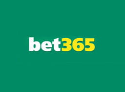 Bet365 Casino