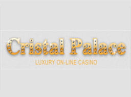 Cristal Palace