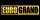 Казино Eurogrand.