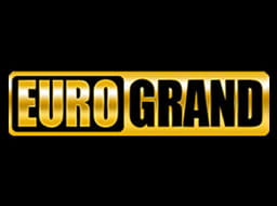 Eurogrand Casino