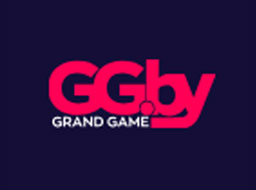 Grand Casino