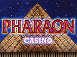 Pharaon Casino