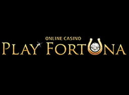 PlayFortuna