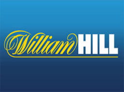 William Hill Casino